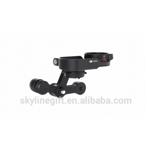 DJI Osmo X5 Adapter for sale